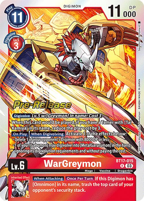 lost thunder booster box Lost Thunder Sleeved Pokemon Booster Pack