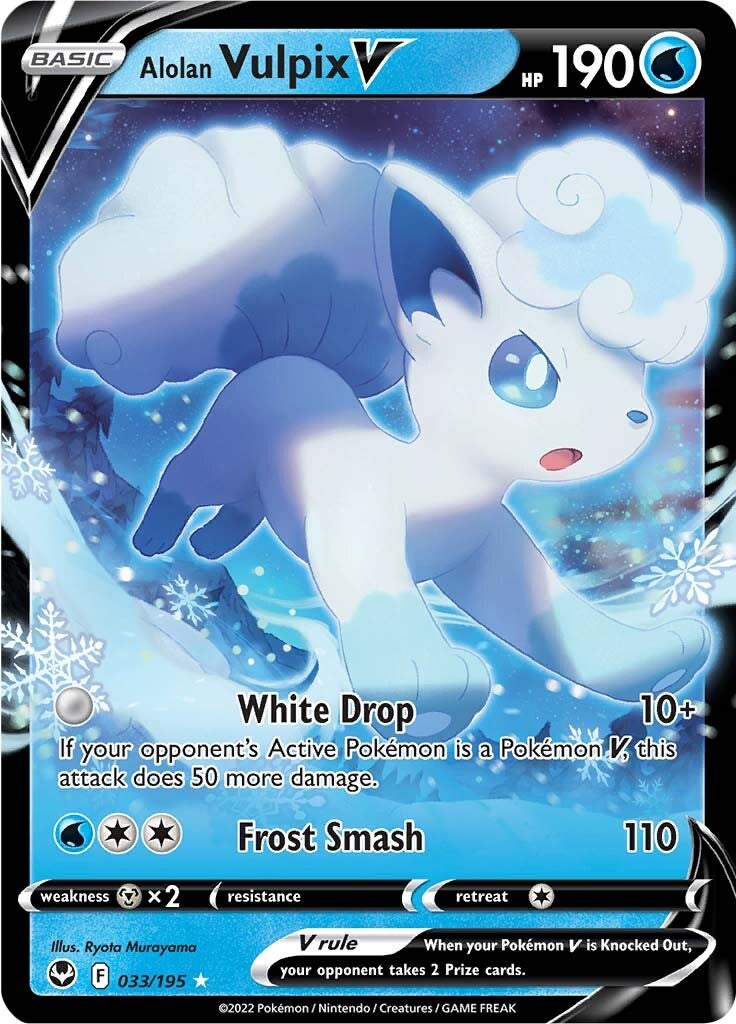 pokemon cards vulpix Pokemon Evolutions Vulpix #14
