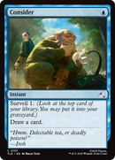 Consider [Avatar: The Last Airbender: Eternal-Legal]