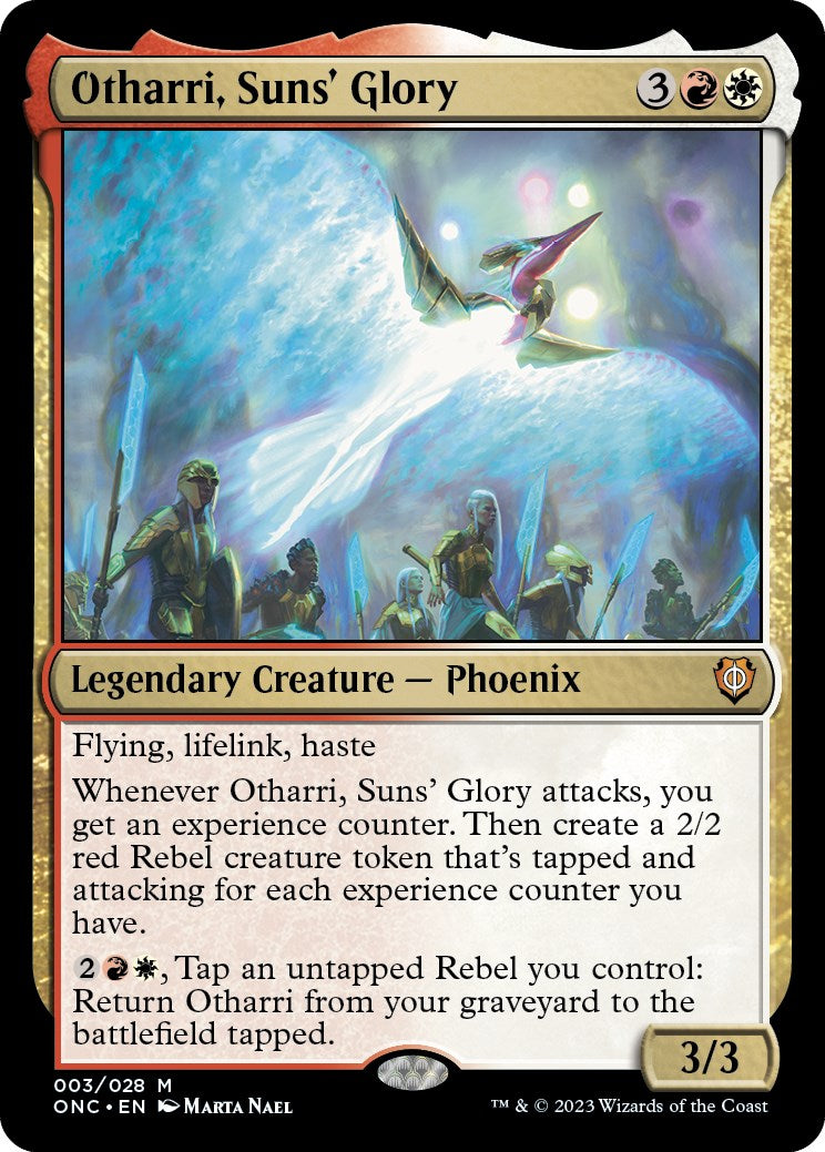 mtg phyrexia all will be one commander cards Phyrexia: big plays Glissa's Retriever [Phyrexia: All Will