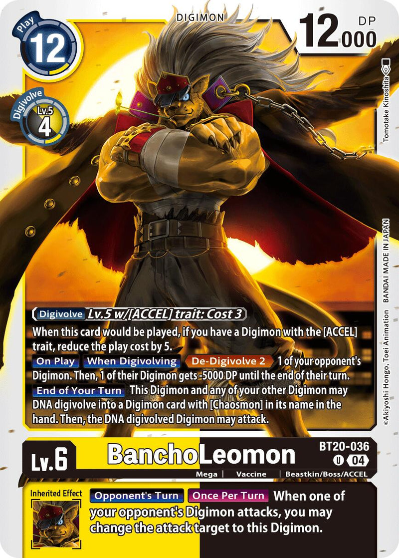 digimon card game release special booster 2.0 Pack 40 Typesrare DIGIMON CARD GAME SPECIAL BOOSTER