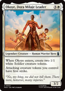 Okoye, Dora Milaje Leader [Marvel Super Heroes]