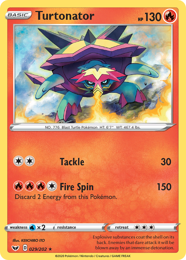 pokemon set with 202 cards - Sword & Shield - Base - Raboot Evolves from Hoothoot Type Indeedee Holo Ultra Rare Pokemon