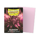 Dragon Shield Blossom 100 Matte Sleeves