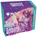 Lorwyn Eclipsed - Collector Booster