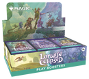Lorwyn Eclipsed - Play Booster Box