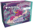 Lorwyn Eclipsed - Bundle