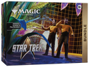 Star Trek - Bundle