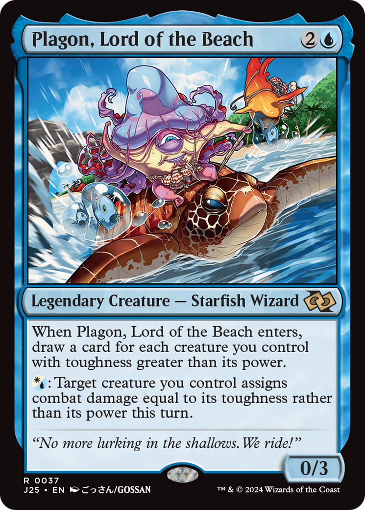 mtg foundations anime cards Magic: the Gathering Players Card Sleeve 