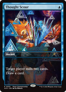 Thought Scour [Store Championships 2026]