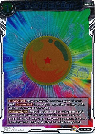 yugioh cards dragon ball z Nouva Shenron The Solar FOIL Rare LIMITED 253 GT TCG DBZ Score CCG OfficialEnergy Marker E-57 Parallel 27-Volume