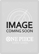 Caribou (Judge Pack Vol. 8) [One Piece Promotion Cards]