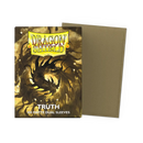 Dragon Shield Truth 100 Matte Sleeves