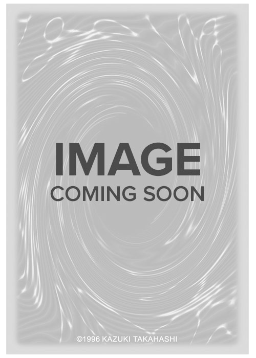 Danger!? Tsuchinoko? [RA04-EN027] Secret Rare