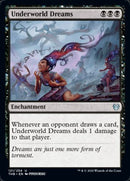 Underworld Dreams [Theros Beyond Death]