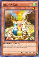 Aroma Jar [MP16-EN071] Common