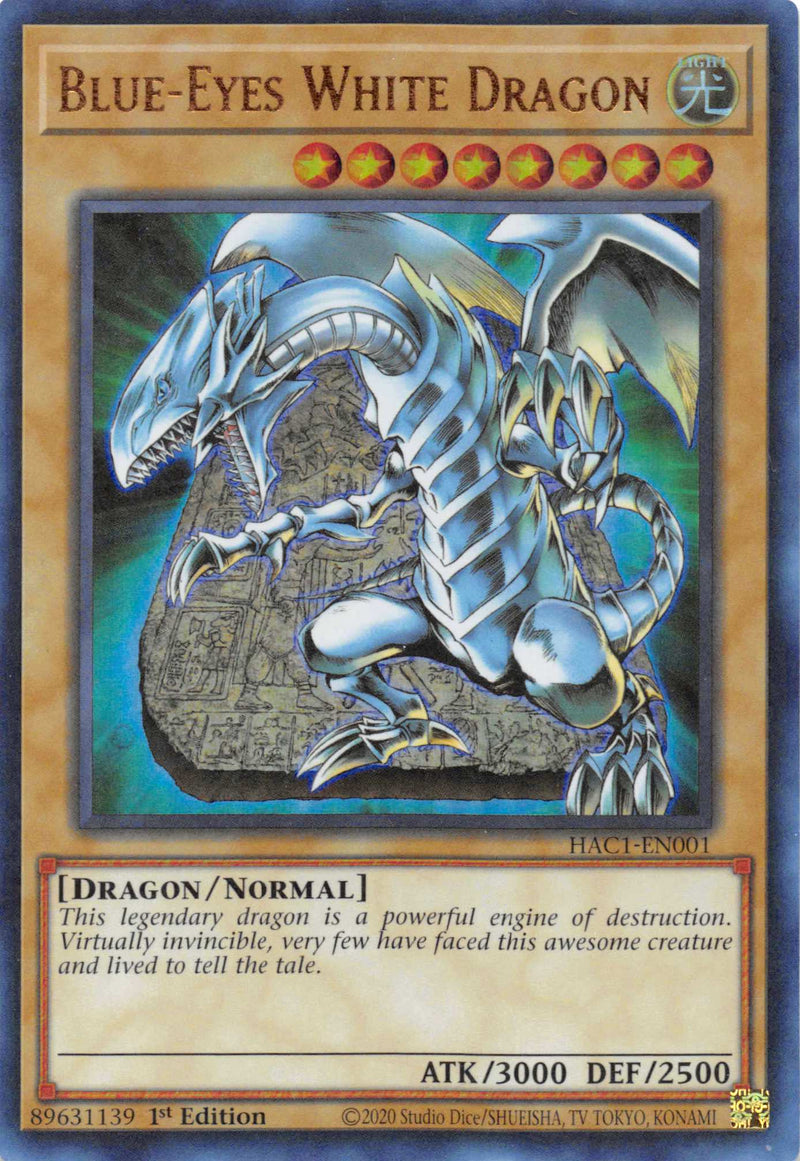 yugioh duel terminal cards Majestic Star Dragon MFC2-JP001 Parallel Rare OnlyJody and the same applies to all other languages yugioh 5D's Duel Terminal 1