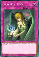 Graceful Tear [MP17-EN045] Common
