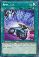 Speedlift [DANE-EN096] Common