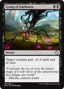 Grasp of Darkness [Magic Game Night 2019]