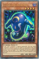 Doyon @Ignister [IGAS-EN003] Ultra Rare