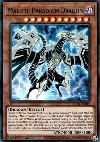 ultra rare dragon yugioh cards Yu-Gi-Oh Promo Single Blue-Eyes White (YAP1-EN001) - NEAR MINT (NM) Special Summon it Yugioh Blue-Eyes Alternative White Dragon