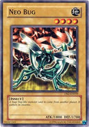 Neo Bug [DR2-EN059] Common