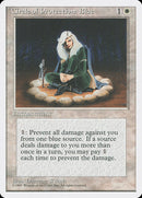 Circle of Protection: Blue [Fourth Edition]