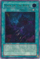 Mark of the Rose (UTR) [CSOC-EN047] Ultimate Rare