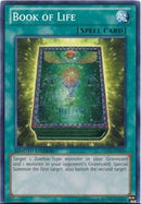 Book of Life [GLD5-EN039] Common