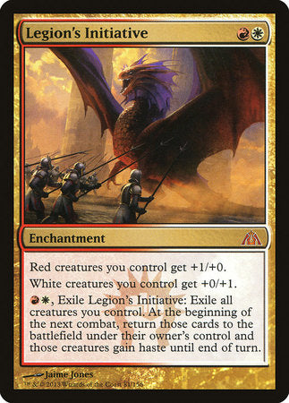mtg dragon's maze cards Dragons Maze is like no other Ravnica set ever made MtG Dragon's Maze Uncommon Turn