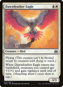 Dawnfeather Eagle [Aether Revolt]