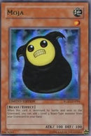 Moja [RGBT-ENPP4] Ultra Rare