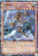 Mezuki [DT07-EN011] Common