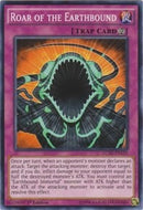 Roar of the Earthbound [LC5D-EN159] Common