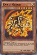 Kaiser Glider [YS15-ENF04] Common