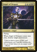 Angel of Despair [Guildpact]
