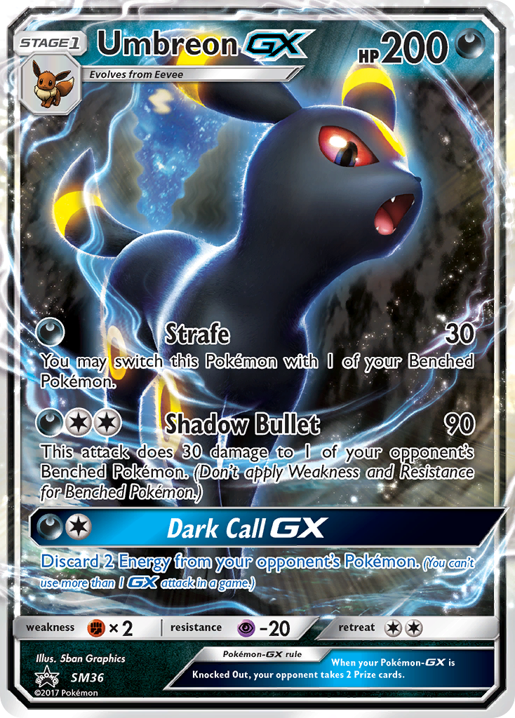 pokemon sun and moon gx cards Solgaleo-GX & Card an Ultra Rare Pokmon TCG card (63/147) Sun & Moon - Expansions