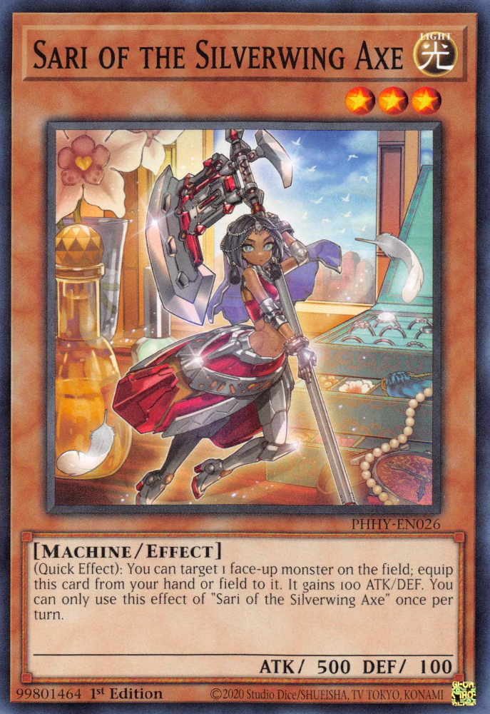 yugioh machine equip cards The 15 Best Equip Spell Cards in Yu-Gi-Oh! (Ranked) FandomSpot