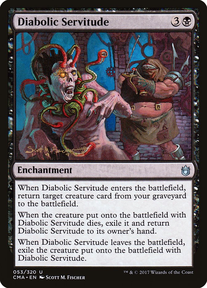 mtg whenever a card leaves your graveyard All 39 Leave the Graveyard Cards in Magic Ranked