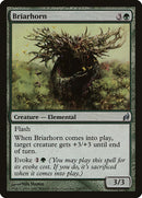 Briarhorn [Lorwyn]