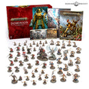 Warhammer Age of Sigmar: Dominion