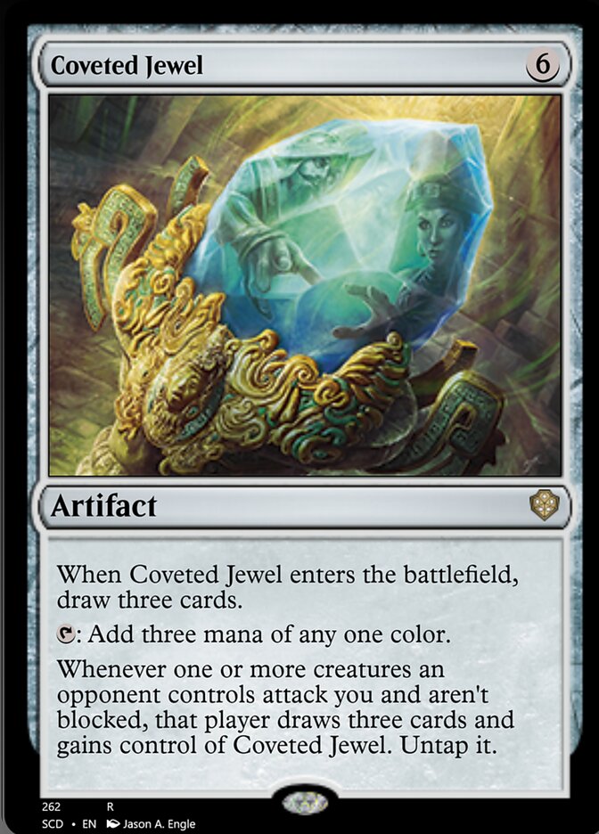 mtg draw cards artifact t:artifact o:draw o:discard c:c Scryfall Magic: The Gathering Search