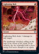 Lightning Bolt [Jumpstart]