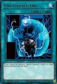 yu-gi-oh!