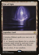 Eye of Ugin [Modern Masters 2015]