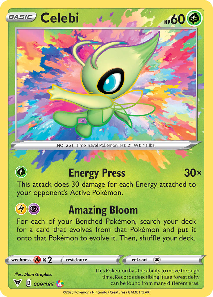 pokemon sword and shield vivid voltage rare cards Top 10 Chase Cards in Vivid Voltage: Pikachu VMAX Leads at $149.12 | Eyevo