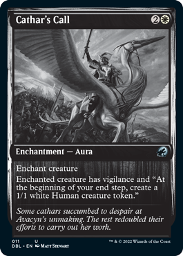 double feature mtg cards Innistrad : r/magicTCG Each card has been adjusted individually great in black and white Magic The Gathering's Head Designer