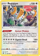 Regigigas (130/189) [Sword & Shield: Astral Radiance]