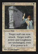 Animate Wall (CE) [Collectors’ Edition]